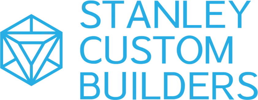 Stanley Custom Builders LLC