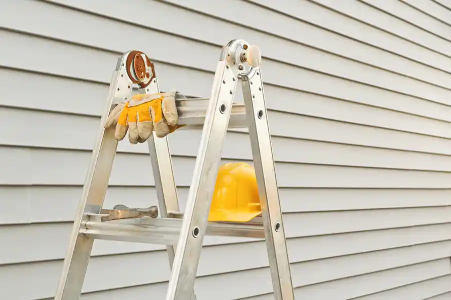 Excellent Siding Services in Herndon, KY Excellent Siding Services in Herndon, KY
