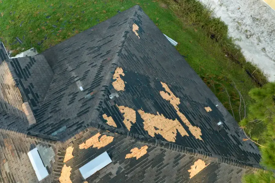 Experienced Roof Replacement Herndon, KY Experienced Roof Replacement Herndon, KY