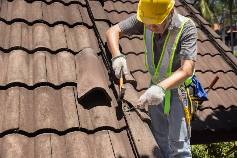 How To Choose The Right Material For Your Roof Replacement Herndon, KY How To Choose The Right Material For Your Roof Replacement Herndon, KY