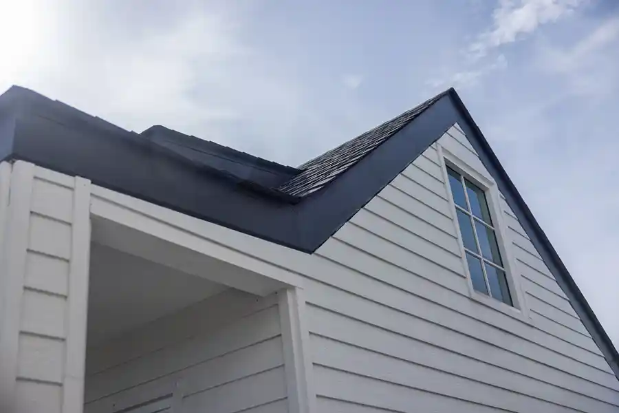 Understanding How Siding Services Protect Your Roof in Herndon, KY Understanding How Siding Services Protect Your Roof in Herndon, KY