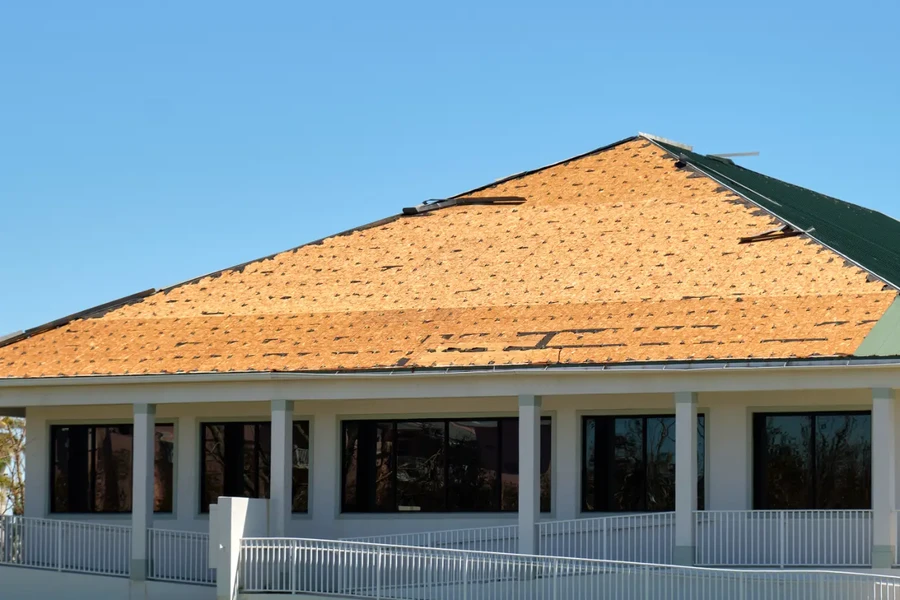 Understanding The Roof Replacement Process From Start To Finish Herndon, KY Understanding The Roof Replacement Process From Start To Finish Herndon, KY