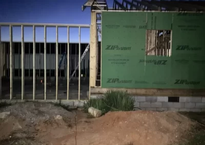 Roofer