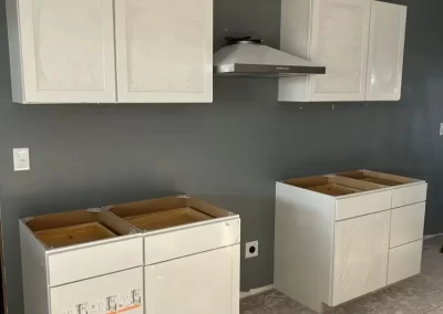 Roofing Contractor