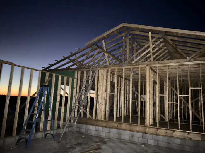 Roofing Contractor in Herndon, KY Roofing Contractor in Herndon, KY